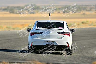 media/Jun-20-2025-Touge2Track (Fri) [[04b7c4a920]]/2-Pink group (Intermediate High)/Session 2-The Bowl/